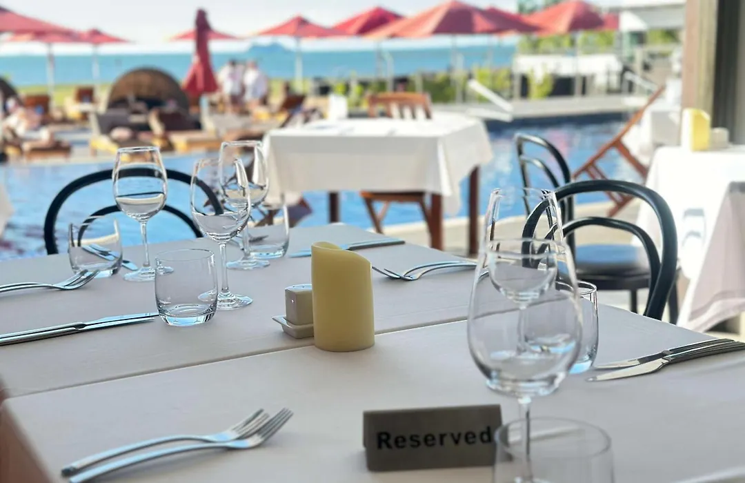 Hilton Fiji Beach Resort And Spa-1
